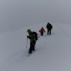 20140216_127